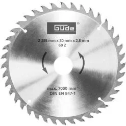 GüDE Soldes -GüDE Soldes 71346975 2