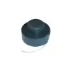 Güde Bobine De Fil De Remplacement Pr GRT 350 TA - 94005