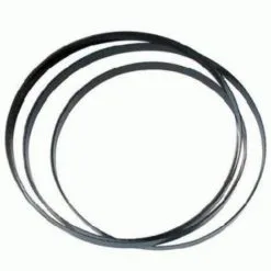 Güde Lame De Scie à Ruban MBS 115 1640x 13x 0,65 14D - 55141