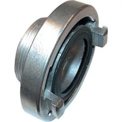 C-coupleur 2" AG Güde -GüDE Soldes 74101553 3