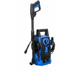 Güde Nettoyeur Haute-pression GHD 105 - 85900