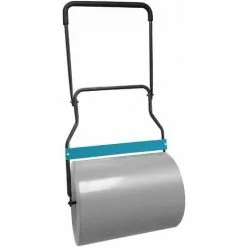 Güde Rouleau à Gazon GRW 500 - 94759