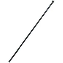 Güde Aiguilles De Rechange, 19 Pcs - 40308