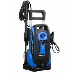 Güde Nettoyeur Haute-pression GHD 135 - 85901