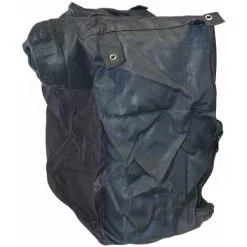 Güde Sac De Ramassage Pour GSH 6500 B - 16749