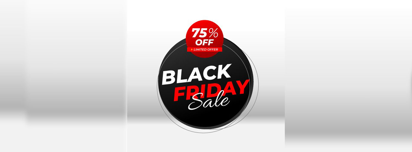 GüDE Soldes -GüDE Soldes 256